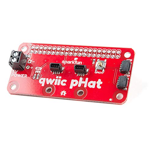 JetBot AI Kit v2.1 (Without Jetson Nano) - Complete DIY Robotics Kit with Hardware & Electronics for Building Functional AI Robot | STEM Education, Home Automation, Smart Projects