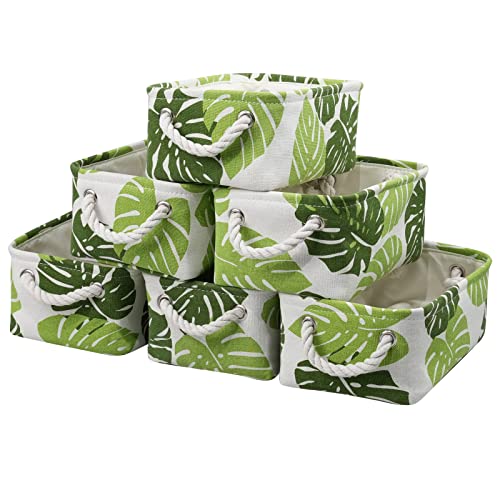 Banana Leaf