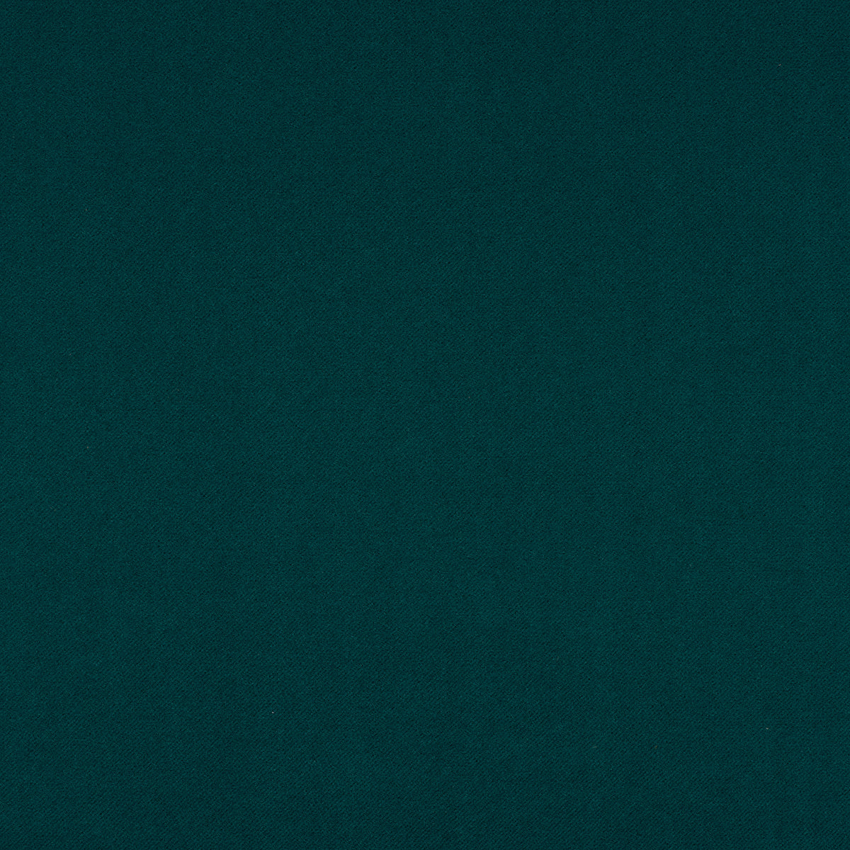 Insideout Coco Peacock Mag Fabric - Reversible Fabric for DIY Crafts, Home Decor, and Fashion Accessories | Perfect for Quilting, Upholstery, and Sewing Projects
