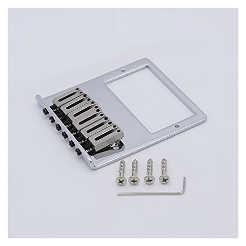 Cr 1 Set