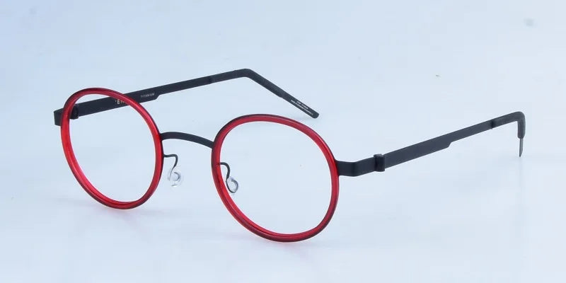 Red-Black