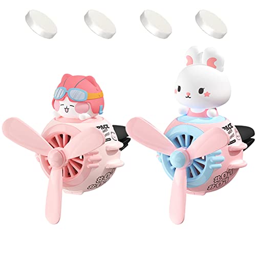 Cat+Rabbit