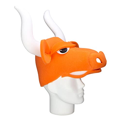 Texas Longhorn
