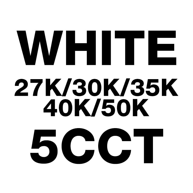 WH| 5CCT