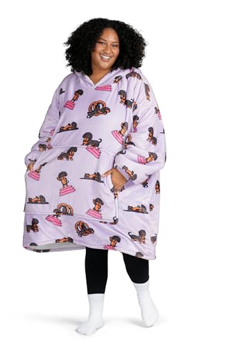 Dachshund Dog