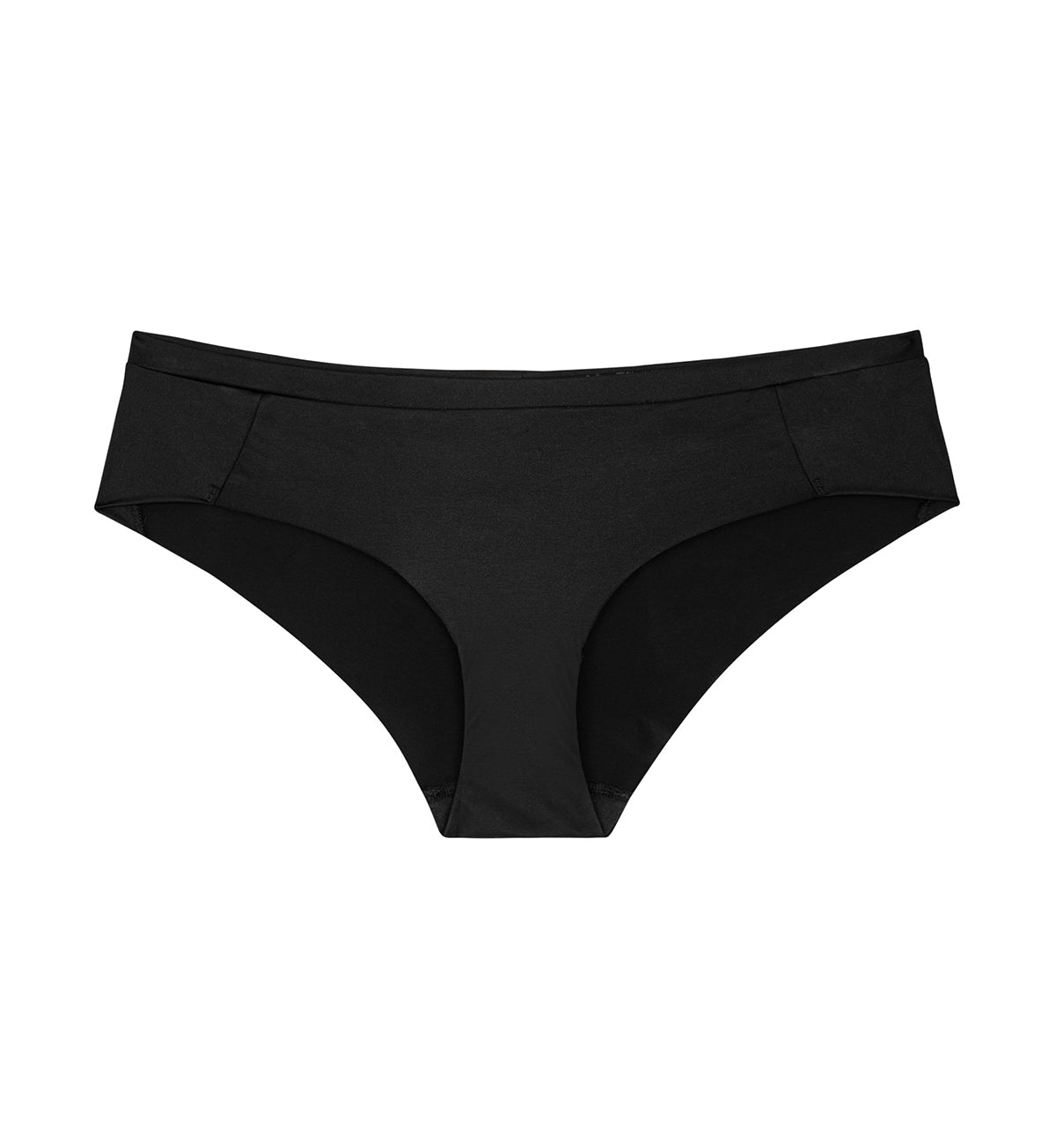 Soft Touch Hipster Underwear - Comfortable & Breathable Women's Panties for Everyday Wear & Lounge
