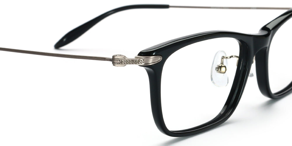 McF 16S 071 - Premium Quality [Product Category] for [Target Audience] | Durable & Stylish Design | Perfect for [Use Case 1], [Use Case 2] and [Use Case 3]