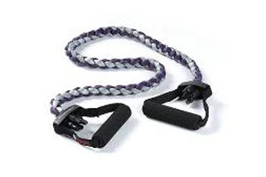 Premium Spri Braided Tubing - Durable Flexible Hose for Home, Gym & Outdoor Use - Ideal for Exercise, Hydration & DIY Projects