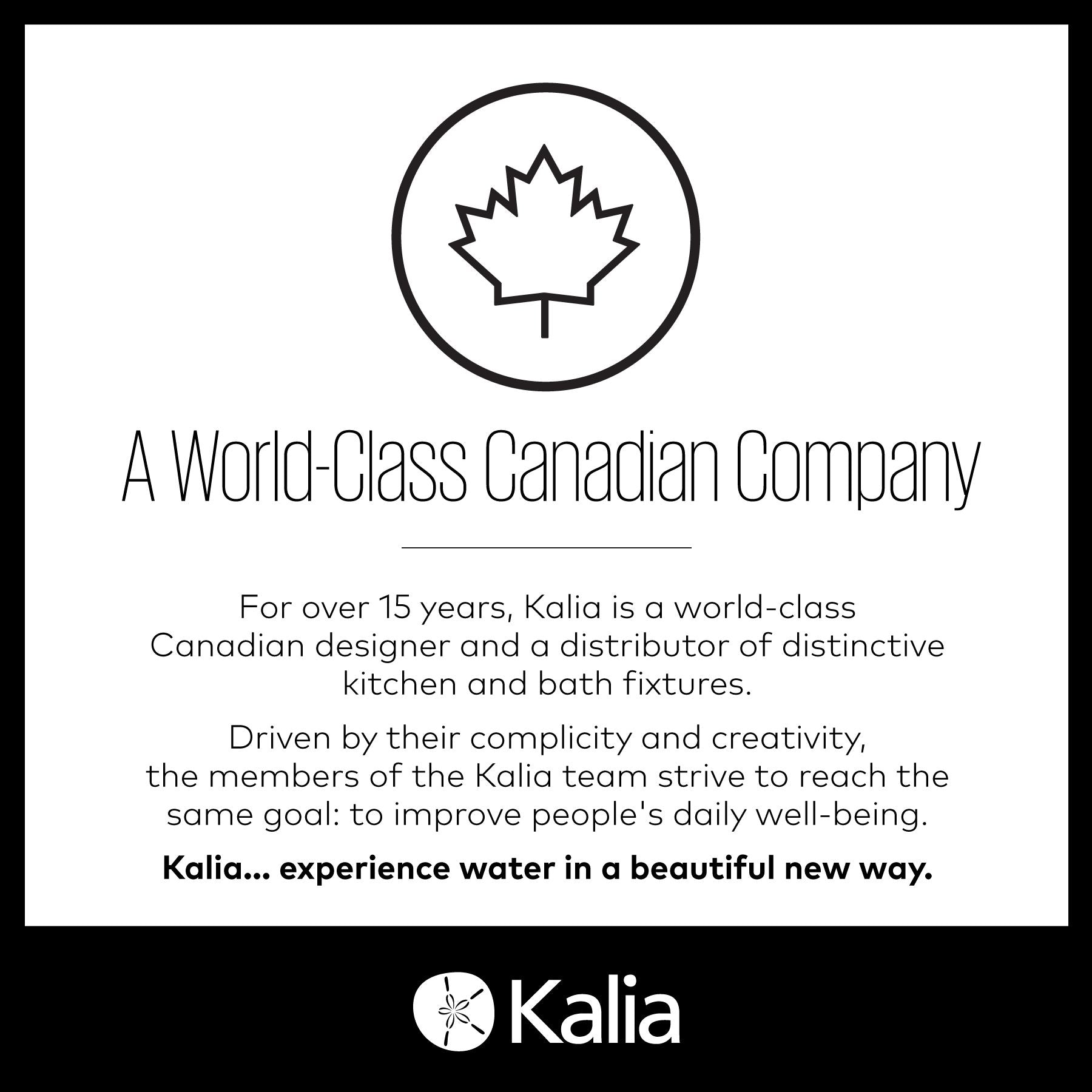 Premium KALIA 31-Inch Undermount Kitchen Sink - Stainless Steel (3 Color Options) for Modern Home & Restaurant Use