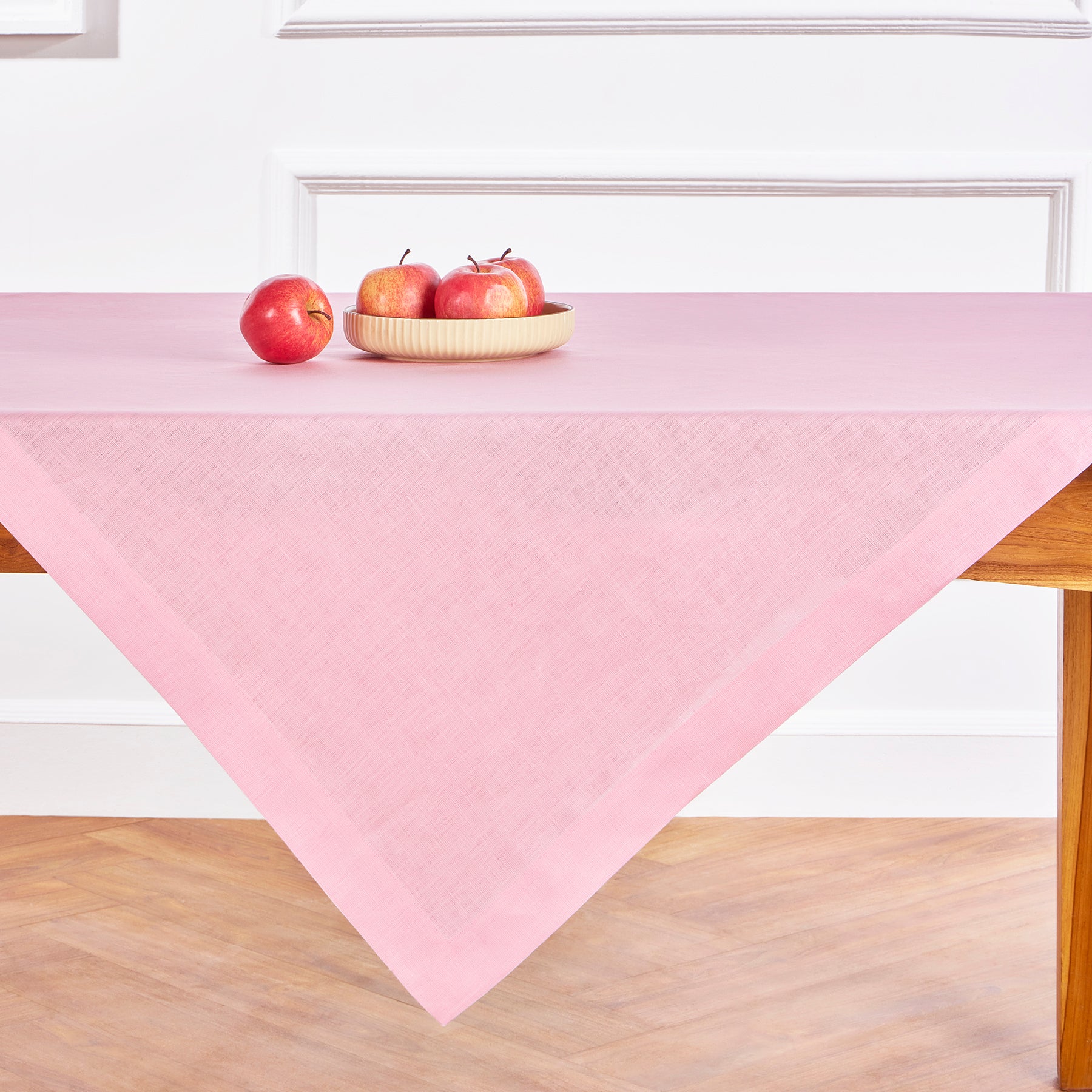 Fete Table Throw - Premium Waterproof Outdoor Picnic Blanket for Beach, Park & Camping - Perfect for Parties, BBQs & Picnics