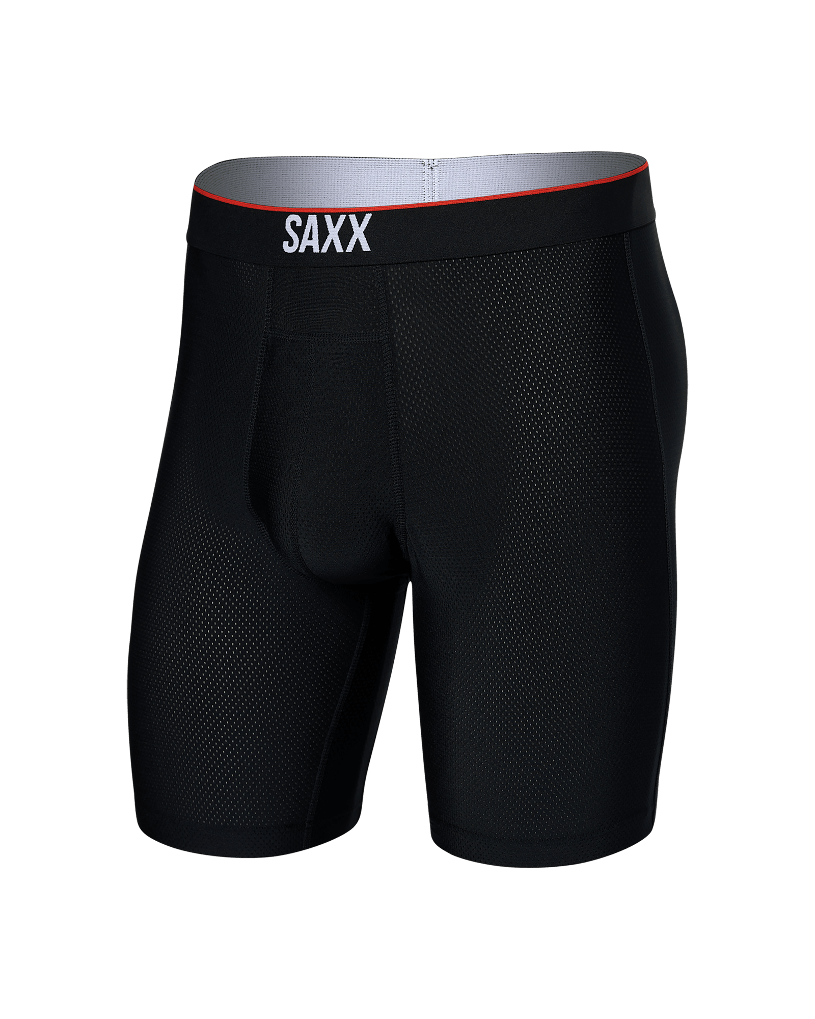Sxvl29_Blk - High-Quality Black Wireless Earbuds for Running, Gym & Travel - Noise Cancelling Bluetooth Headphones for iPhone & Android