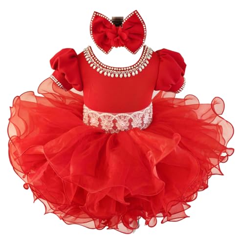 Red-g589