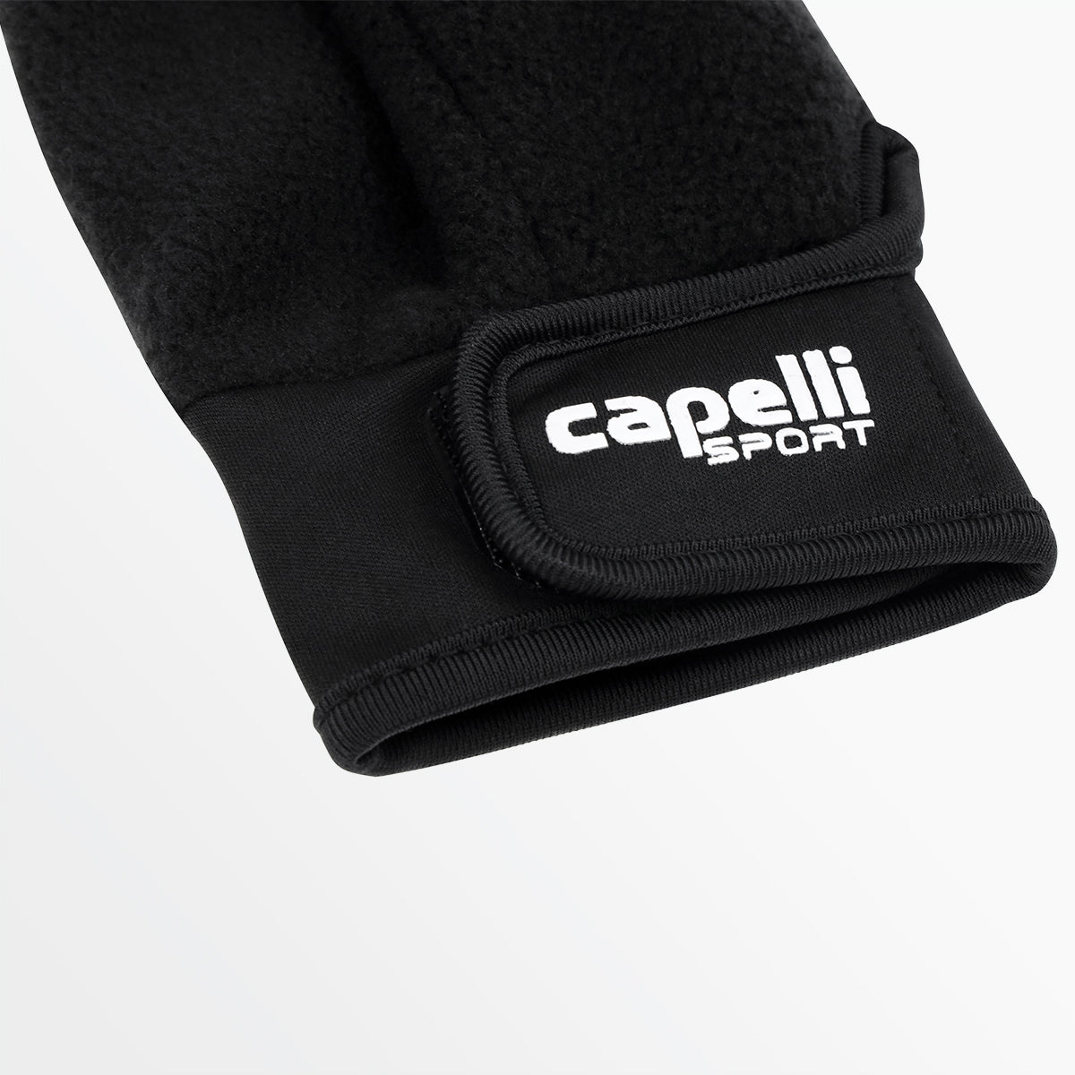 Warm Fleece Gloves for Adults - Winter Outdoor Work & Hiking Gloves - Cold Weather Hand Protection for Men & Women