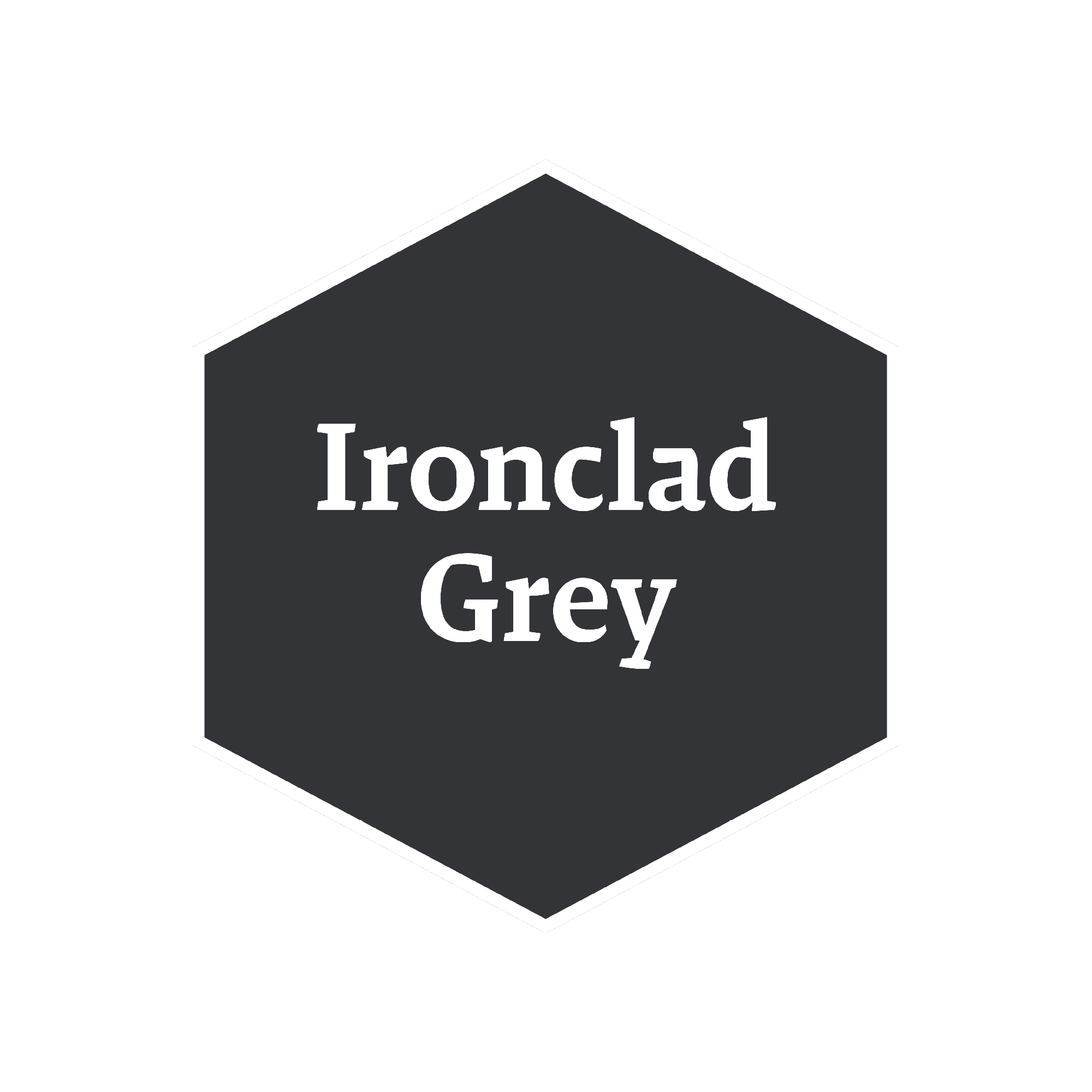 Ironclad Grey - Durable and Stylish Men's Work Gloves for Construction, DIY Projects, and Outdoor Activities