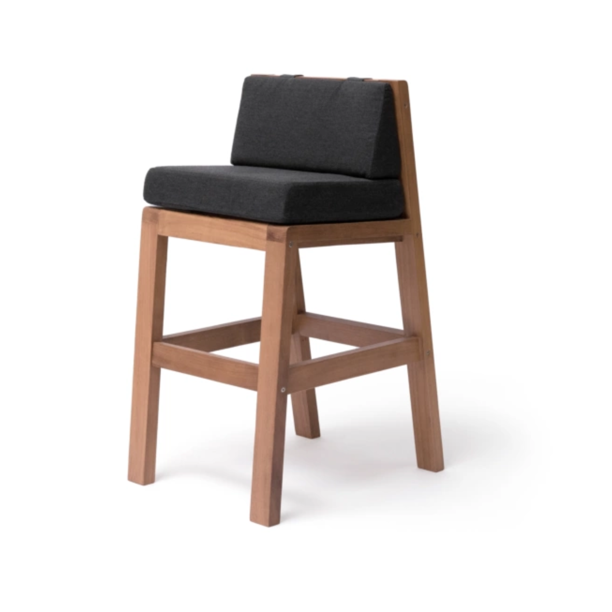 Blinde Design Sit B19 Chair - Modern Ergonomic Office Chair for Home & Workspace - Perfect for Working, Studying & Gaming