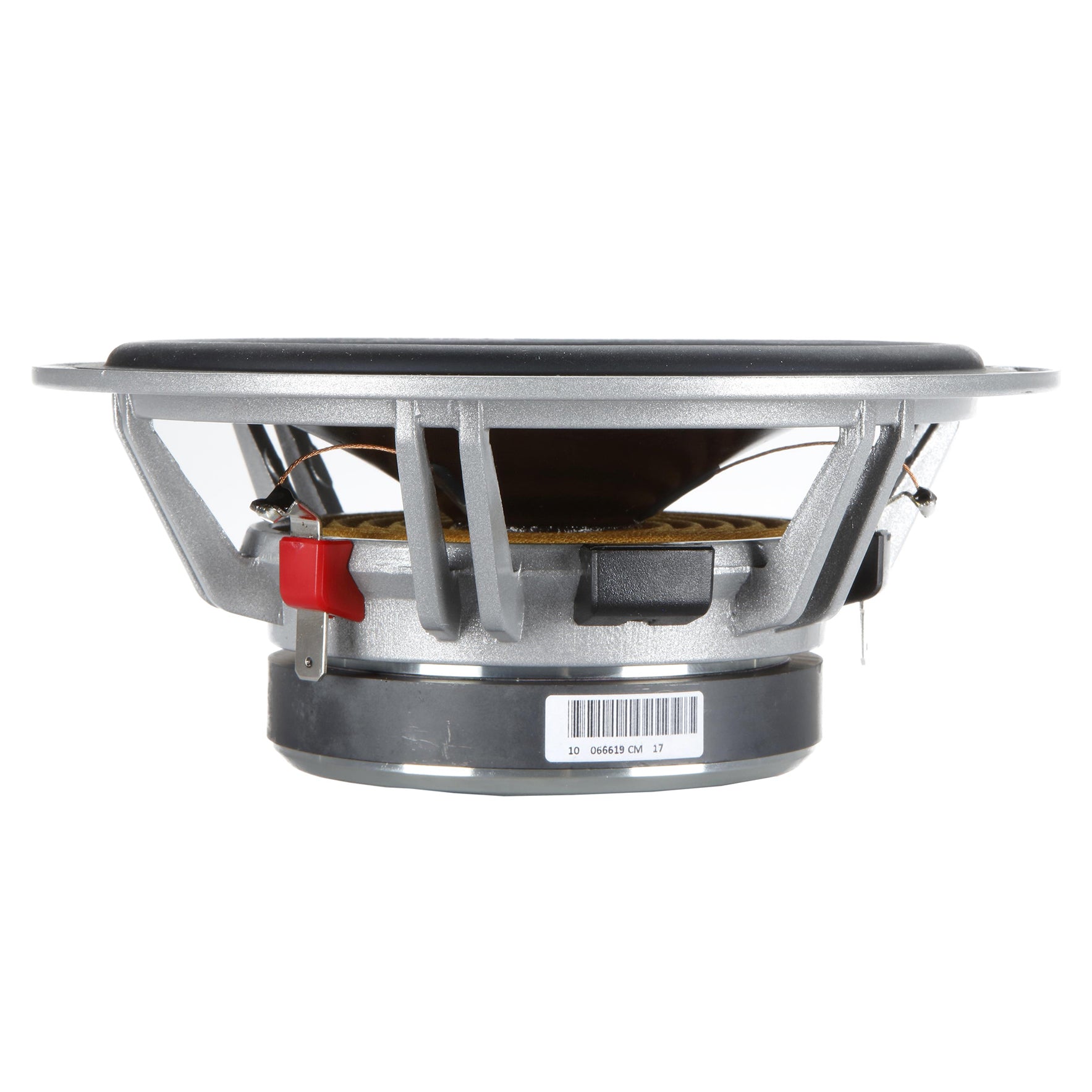 JL Audio C5 650cw RP 6.5