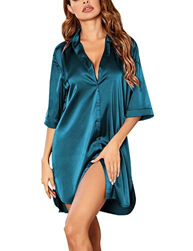 Peacock Blue