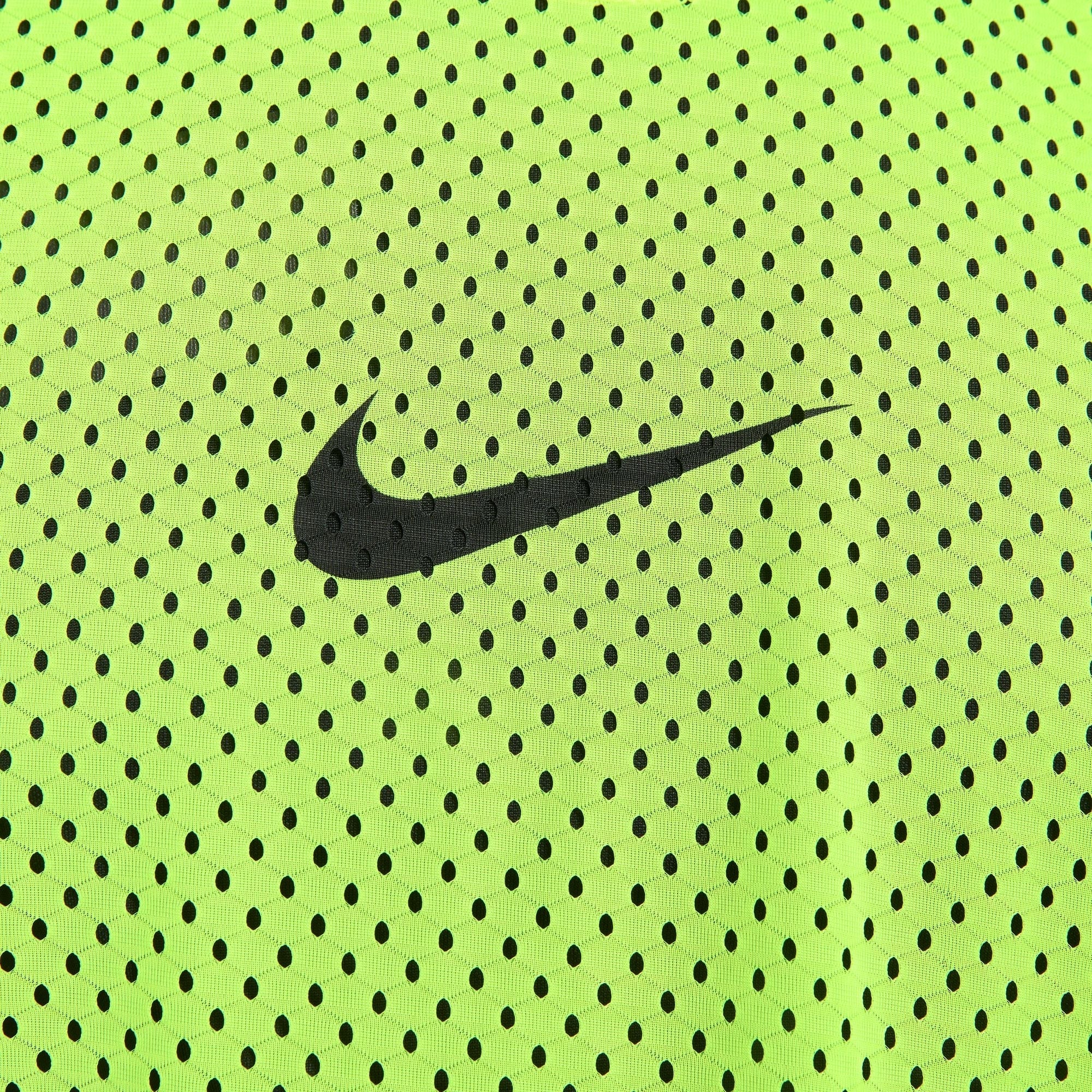 Nike Park20 Running Shoes for Men - Lightweight Cushioned Sneakers for Jogging, Gym & Daily Wear | Breathable Mesh Comfort for Workouts & Casual Use