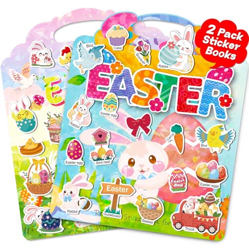 Easter+easter