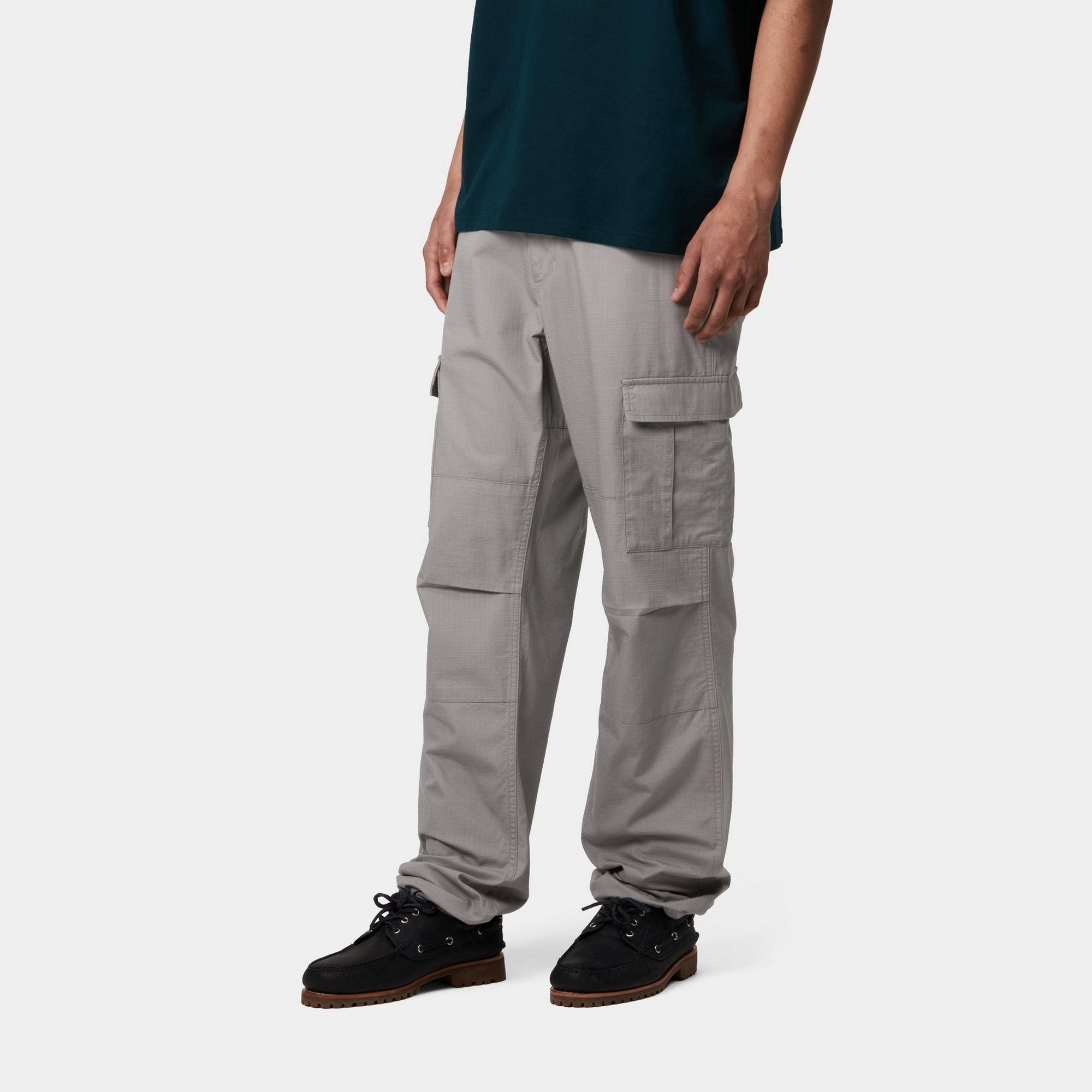 Aviation Cargo Pants for Men - Durable & Stylish Yosemite Outdoor Hiking & Workwear | Perfect for Camping, Travel & Casual Wear