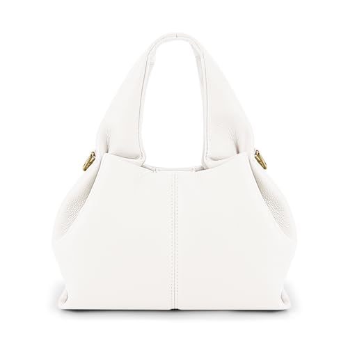 White Small