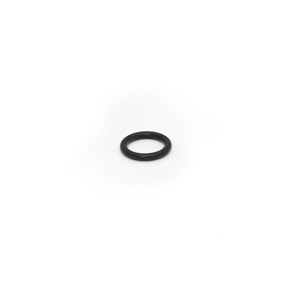 Original Title: DeLonghi ORing D=13.1 T=2.62 Part 5313219281   Optimized Title: **DeLonghi O-Ring Replacement Part 5313219281 - 13.1mm Diameter x 2.62mm Thickness - Compatible with Coffee Machines & Appliances**    (Note: The optimized title includes the brand name, part number, dimensions, and a general use case for better SEO and clarity.)