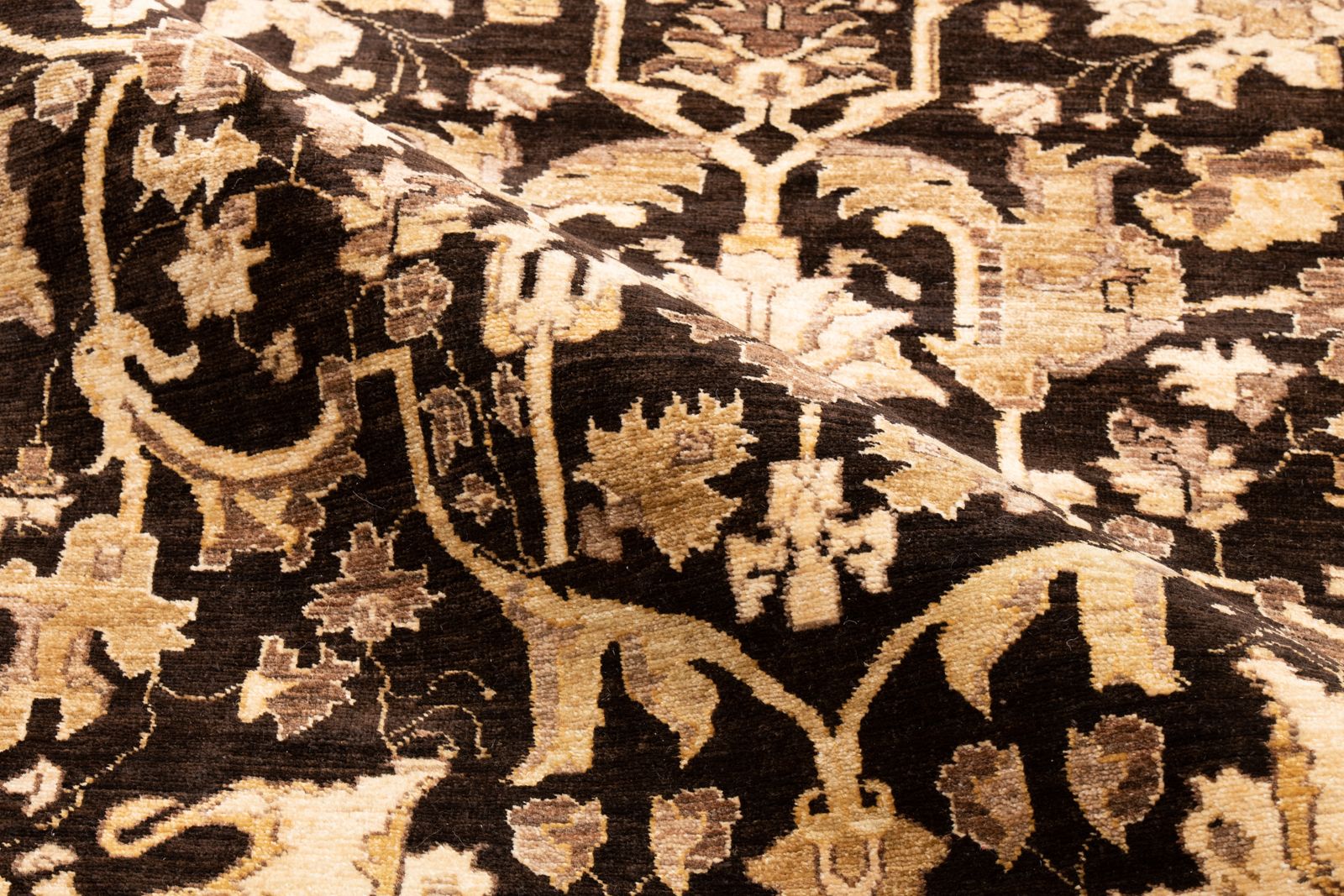 Gorontalo - Authentic Indonesian Handicrafts & Souvenirs | Perfect for Home Decor, Gifts & Cultural Displays