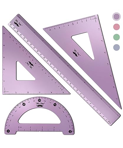 Blue Magenta Color