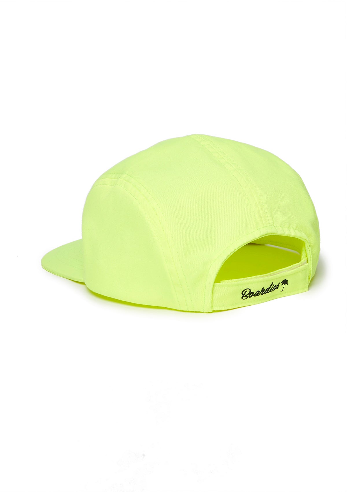 One Cap - Premium Adjustable Baseball Cap for Men & Women - Breathable & Comfortable for Outdoor Sports, Running, Hiking, and Daily Wear