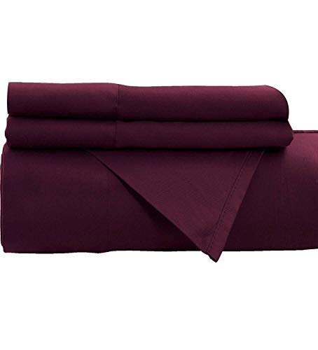 Wine Burgundy