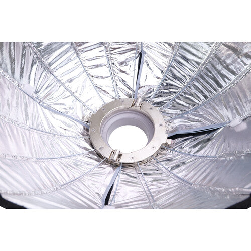 Aputure Light Dome III (35.1