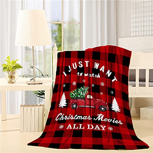 Christmashst2392