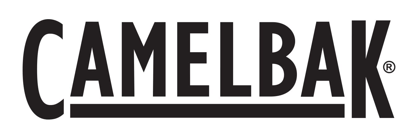 CamelBak MultiBev Insulated Stainless Steel Water Bottle & Travel Cup - Leak Proof, 20oz, Double Wall Vacuum - Perfect for Hiking, Gym & Office Use