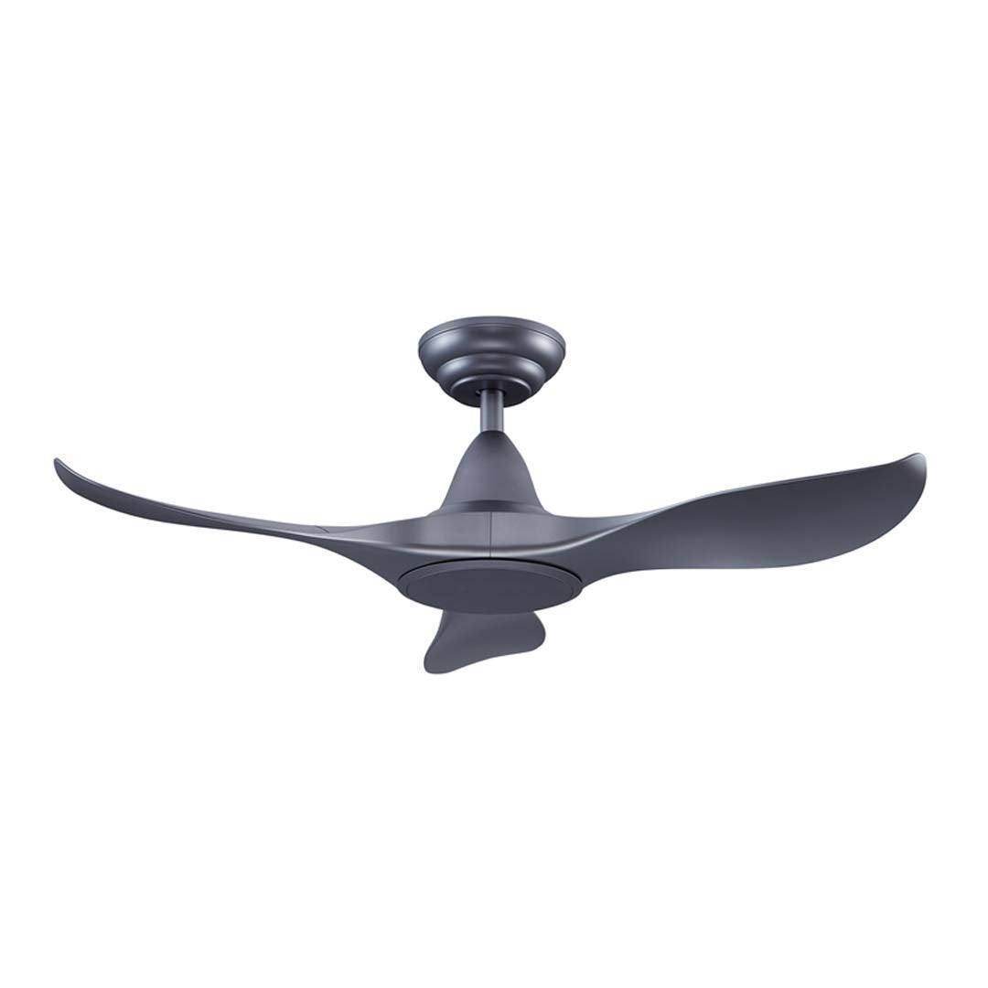 Efenz Isabel 403 40-Inch Indoor Ceiling Fan Without Light Kit - Perfect for Bedroom, Living Room, and Office Spaces