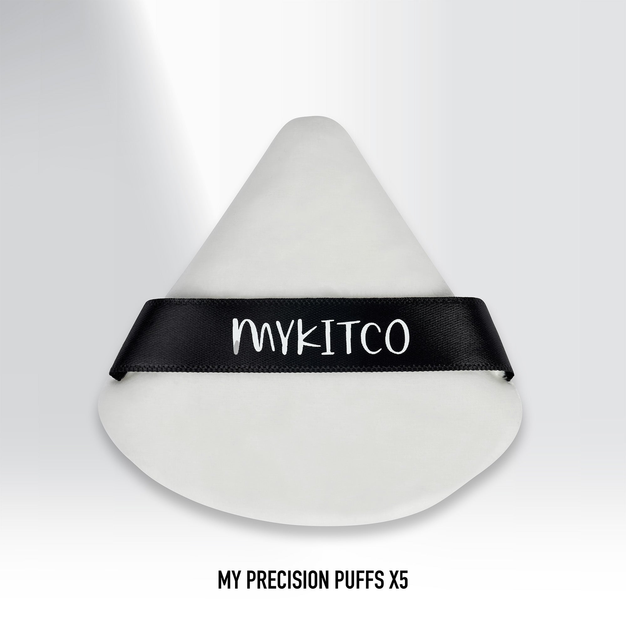MY PRECISION PUFFS - Premium Disposable Vape Pens for Smooth & Flavorful Experience | Perfect for On-The-Go Vaping, Travel & Social Events