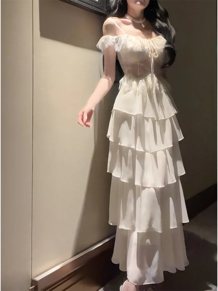 Custom color