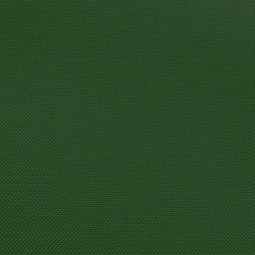 Premium 72 x 120 Inch Oval Polyester Tablecloth - Wrinkle Resistant Moss Green Linen-Like Table Cover for Dining Room, Wedding, Party & Special Events Decor