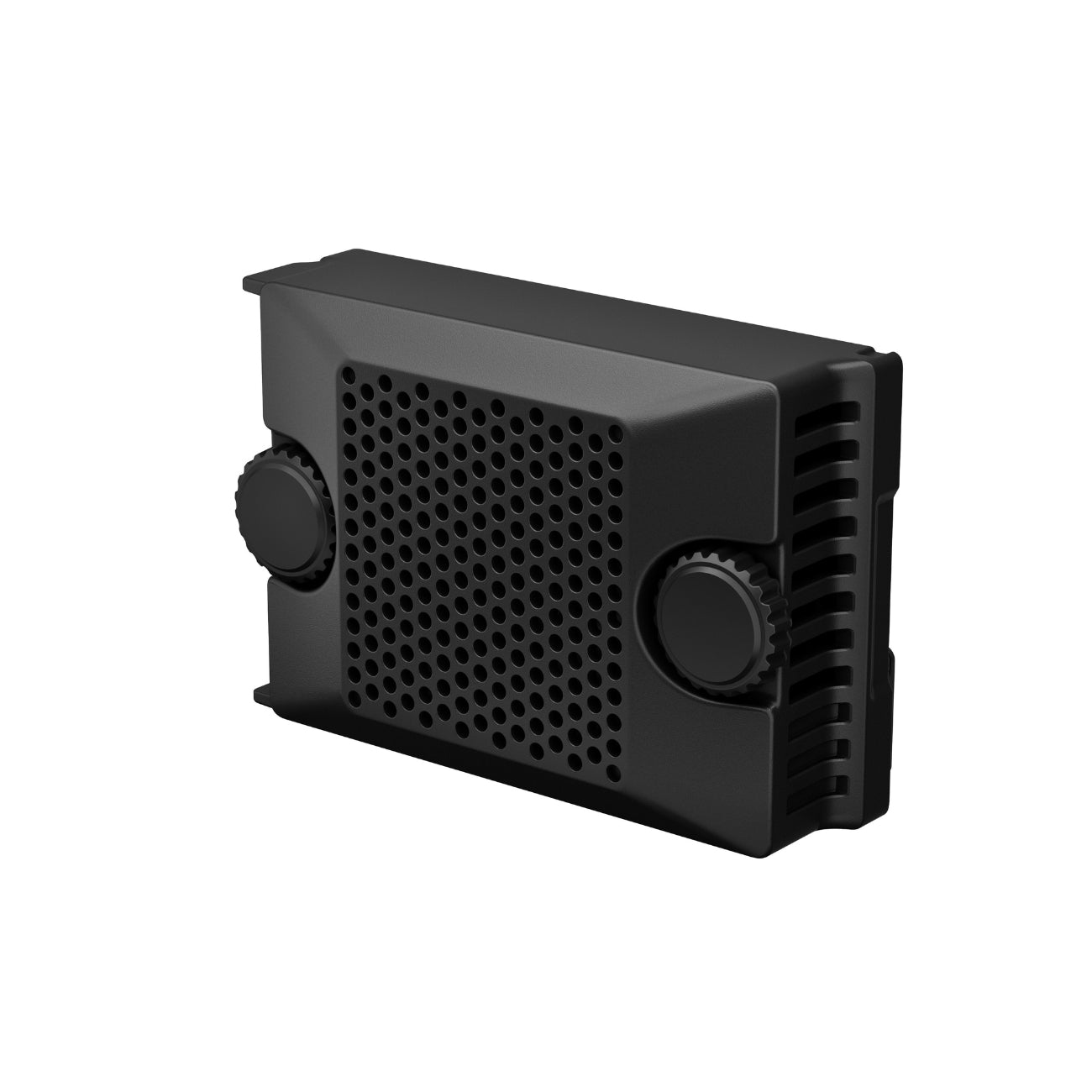 Fujifilm FAN 001 High-Performance Cooling Fan for Cameras & Electronics - Perfect for Photography Studios, Gaming PCs, and Home Offices