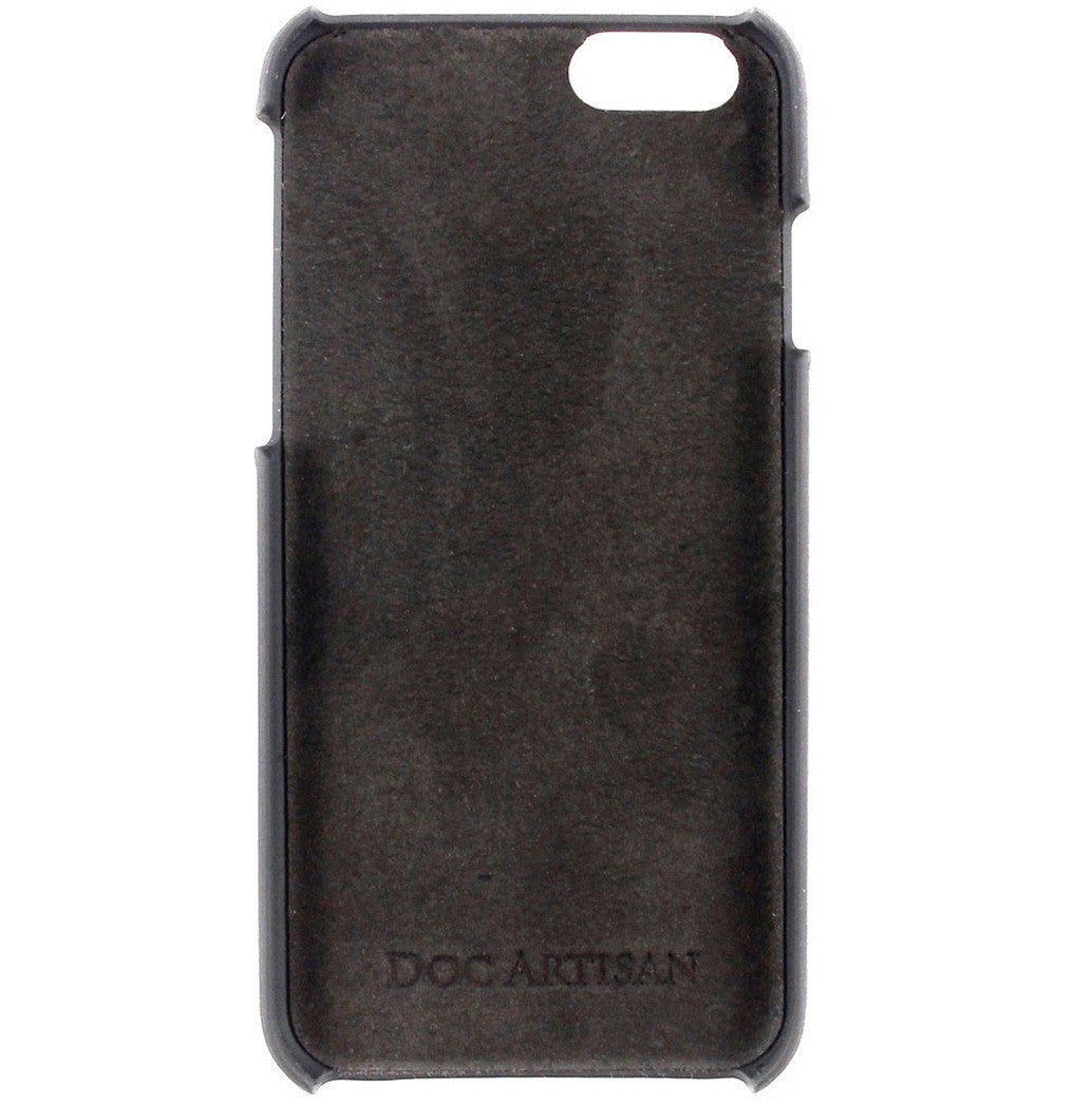 Sport Case V5 - Durable Protective Phone Case for iPhone & Android - Perfect for Running, Gym & Outdoor Activities