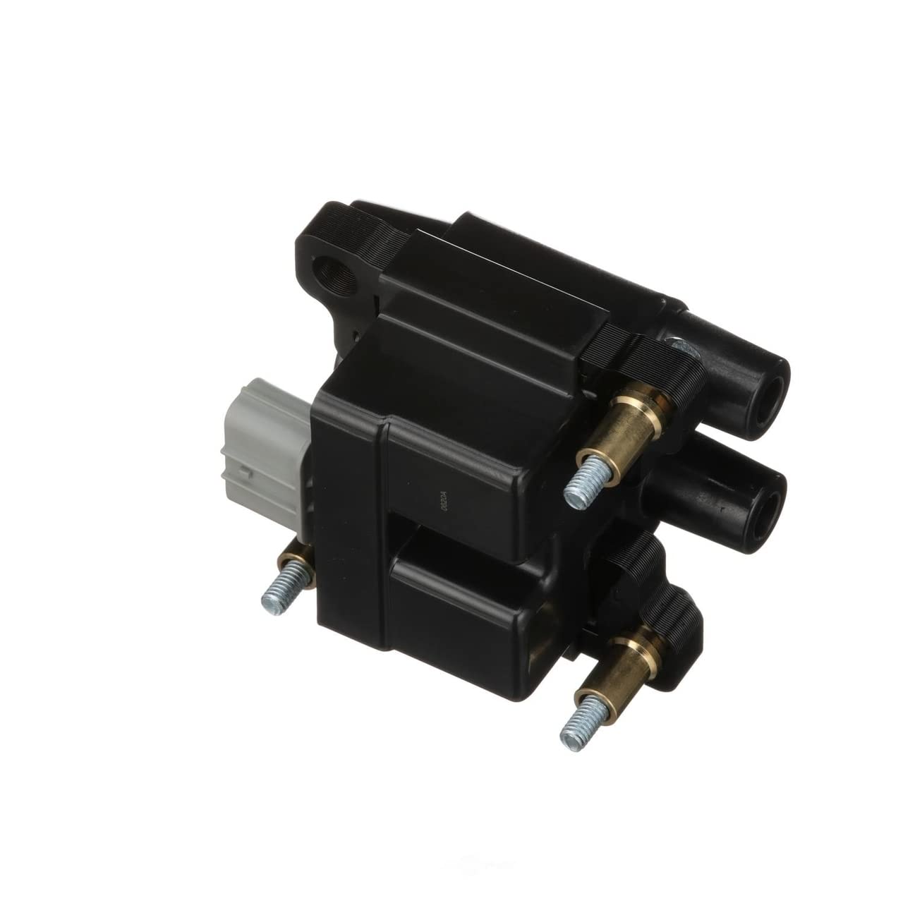 Standard UF-625 Ignition Coil - Reliable Engine Performance