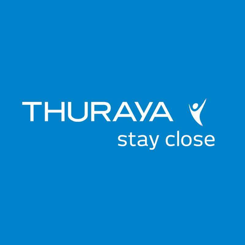 Thuraya SIM Card Service - Reactivation, Balance Swap, Voucher Removal | Global Satellite Communication for Remote Areas, Marine & Outdoor Adventures