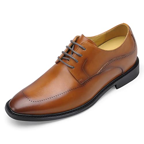 Brown-c1d16d0151d