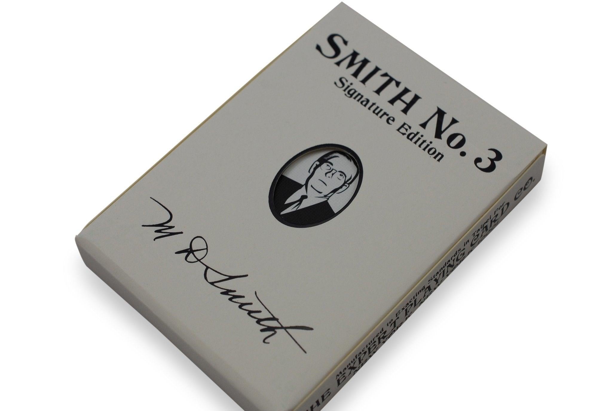 Smith No. 3 - Premium Quality [Product Type] for [Target Audience] | Perfect for [Use Case 1], [Use Case 2] & [Use Case 3]