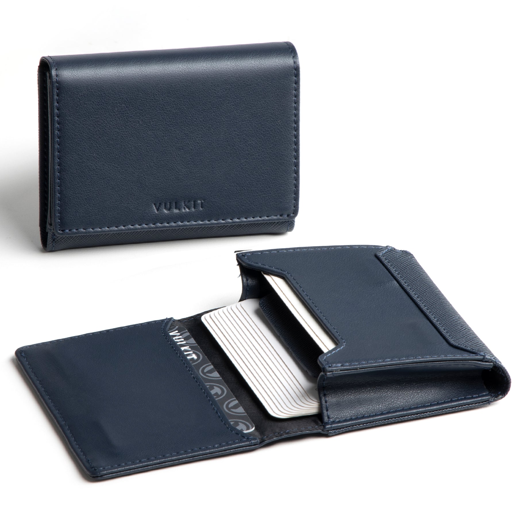 VBC101-Navy