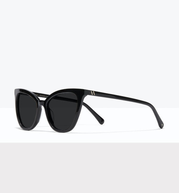 Stylish UV Protection Felis Sunglasses for Men & Women - Polarized Fashion Shades for Outdoor Activities, Driving, Beach & Travel