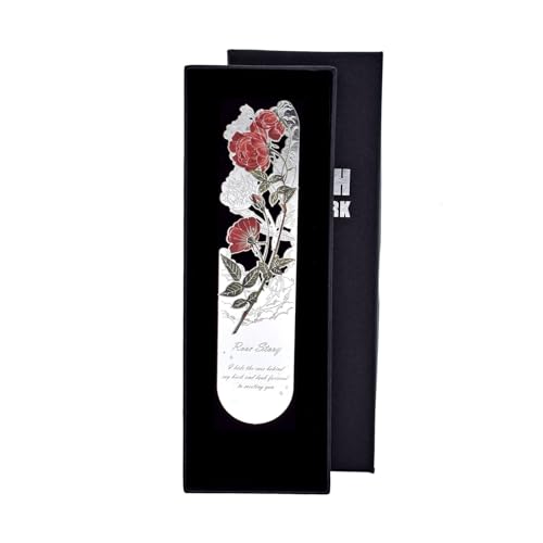 A4-rose6