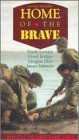 Home of the Brave [VHS] - Patriotic American War Documentary Film - Perfect for History Buffs & Military Enthusiasts