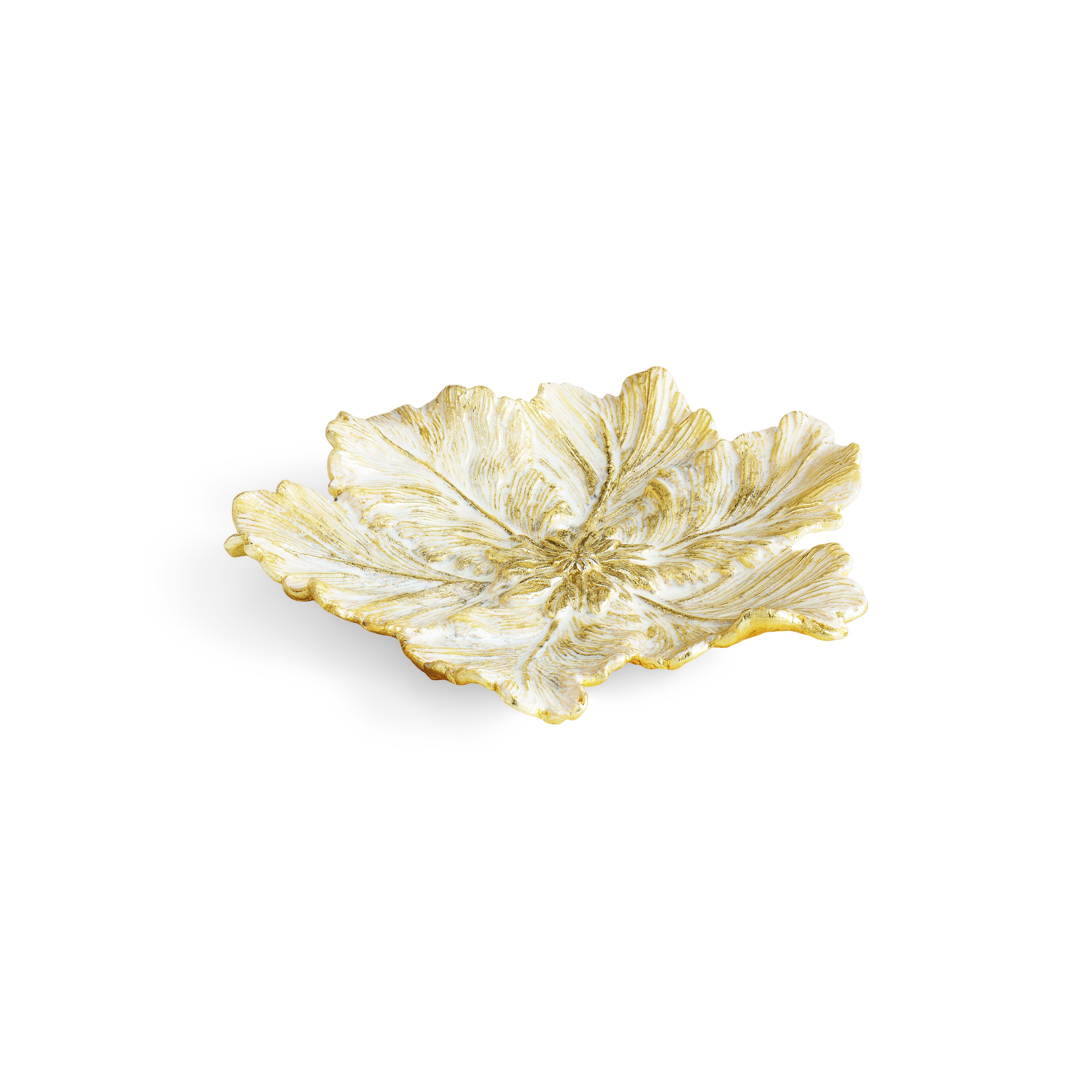 Premium Tulip Trays for Floral Arrangements - Elegant Flower Display & Decorative Serving Dishes - Perfect for Weddings, Home Decor & Party Centerpieces