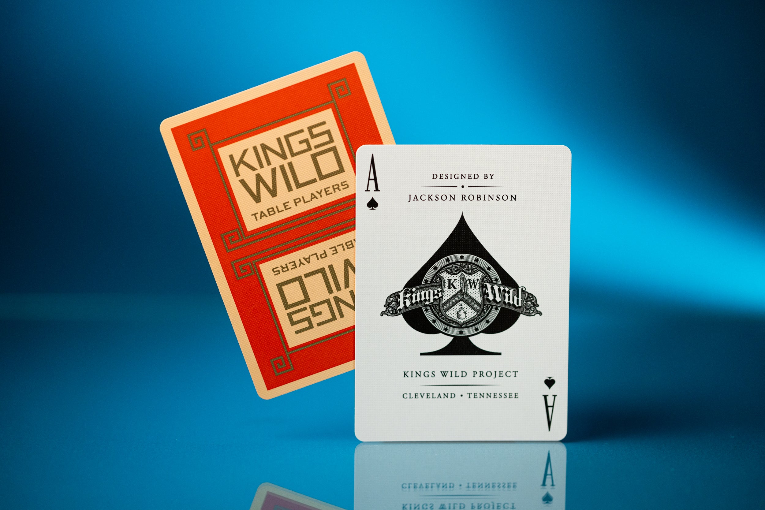 Table Players Vol. 32 - Premium Board Game Accessories for Tabletop RPGs & Strategy Games | Perfect for Game Nights, Conventions & Roleplaying Sessions