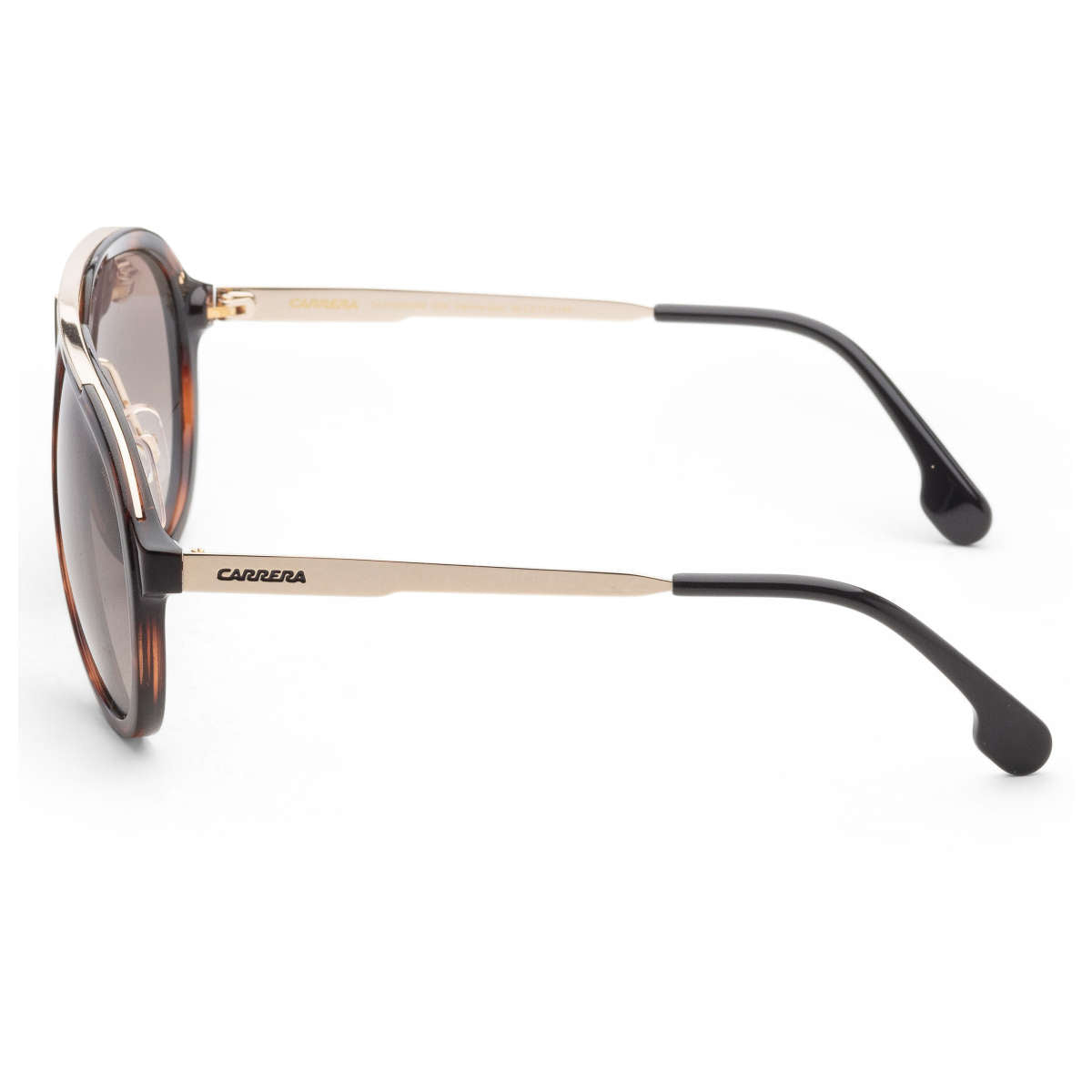 Original Carrera CA1003SSAM 02IK 58mm Sunglasses - UV Protection, Polarized Lenses for Driving, Outdoor Sports & Fashion Accessories